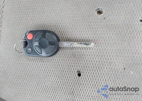 2014 Ford Focus Se from USA, damaged, VIN 1FADP3K28EL119357